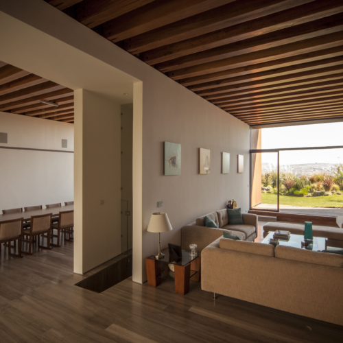 Casa Broid 14