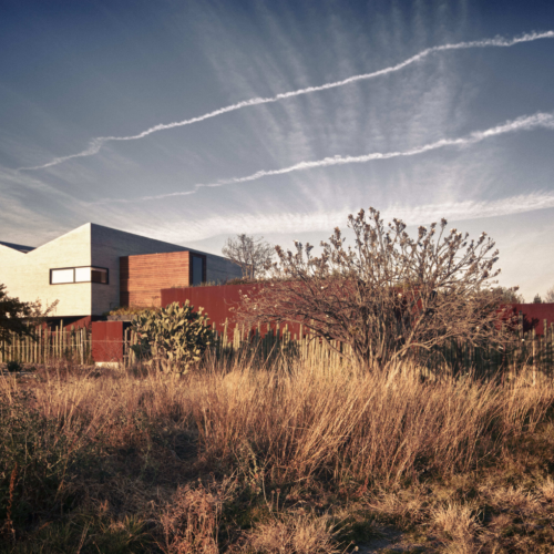Casa Broid 10