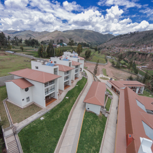 DJI00066