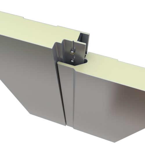 SUPERWALL FLAT C