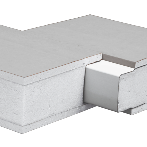 Metwall Y 2
