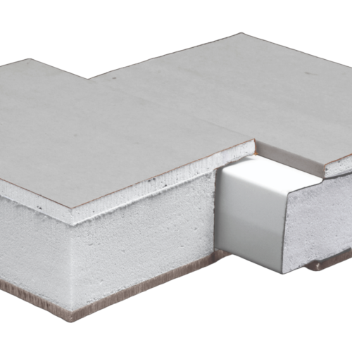 METWALL CY 2