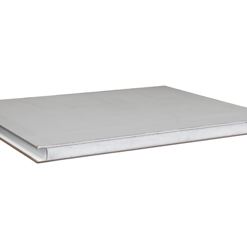METWALL CY 1