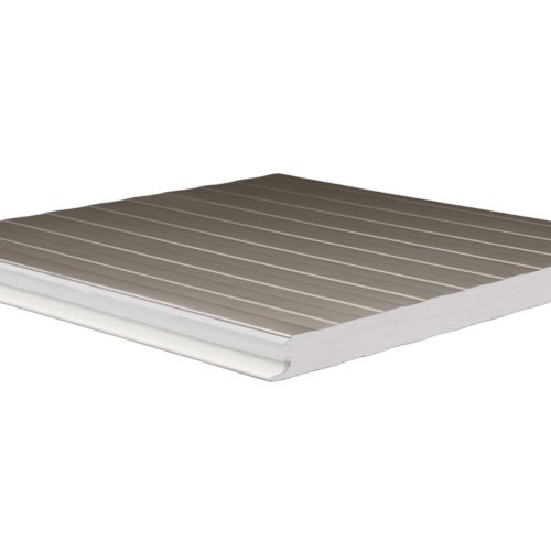 Superwall INOX INOX