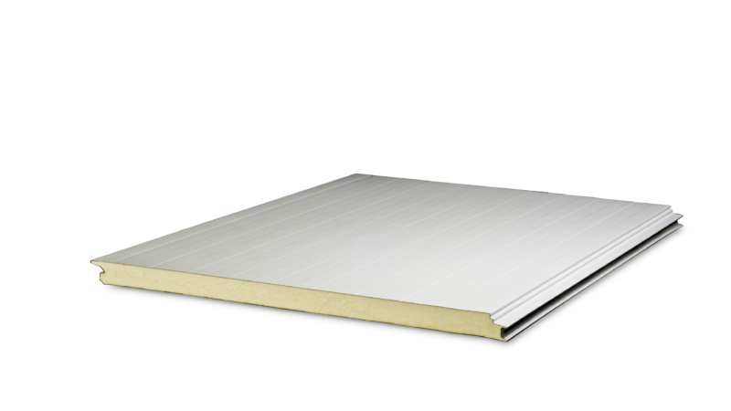 SUPERWALL BLANCO
