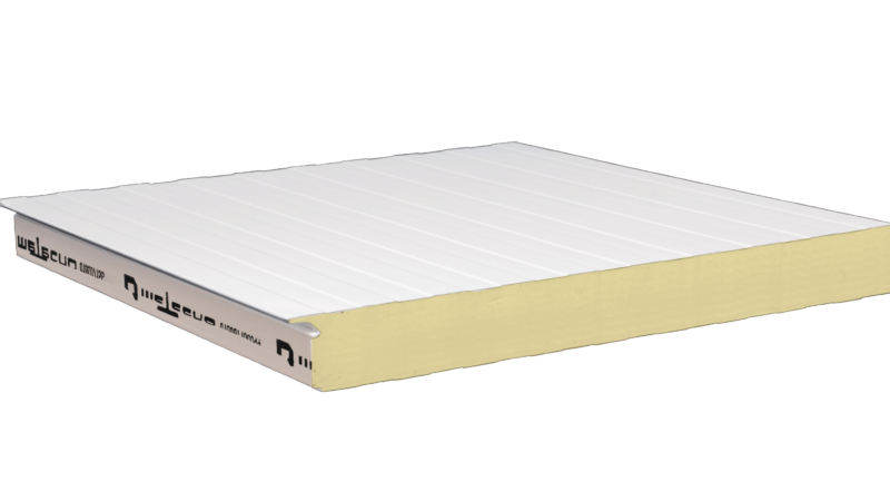 Superwall frigo 00 1
