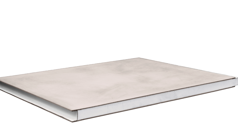 METWALL C 02 1