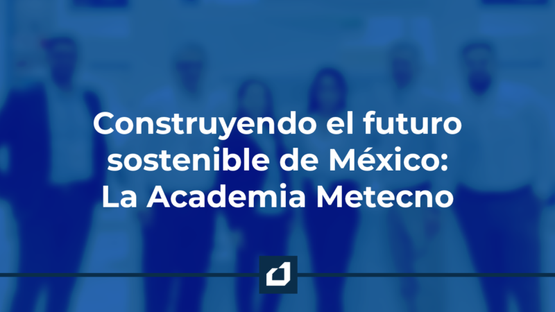 Blog METECNO 29 NOV 1