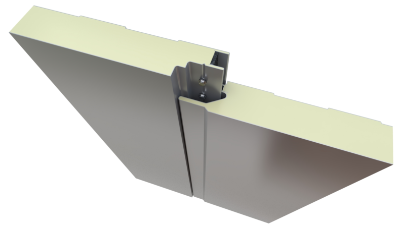 SUPERWALL FLAT C