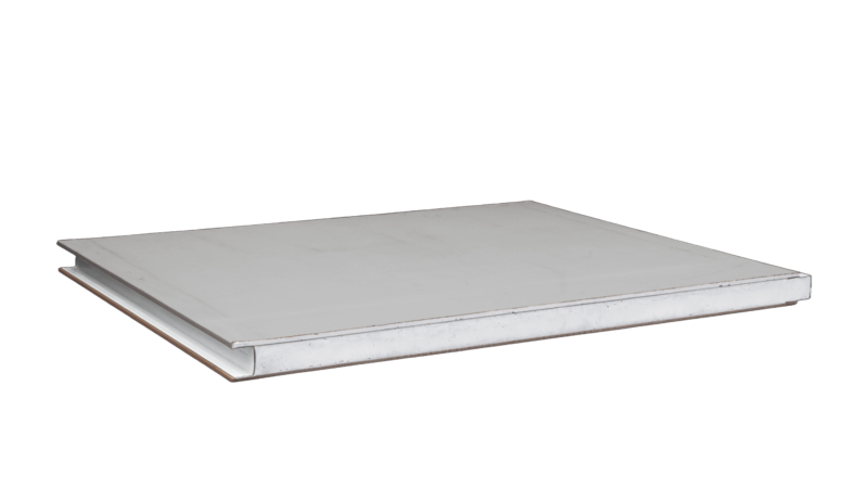 METWALL CY 1
