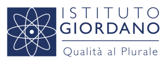 Istituto giordano 600x227