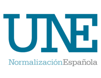 Une en
